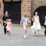 Hochzeit Schloss Hamm, Andrea Schenke Photography, Hochzeitsfotografin Wittlich