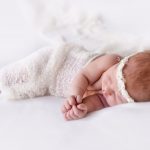 Newbornshooting, Andrea Schenke Photography, Fotografin Wittlich