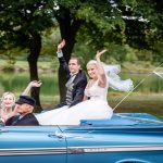 Hochzeit, Freie Trauung Ürzig, Mönchhof, Andrea Schenke Photography, Fotografin Wittlich