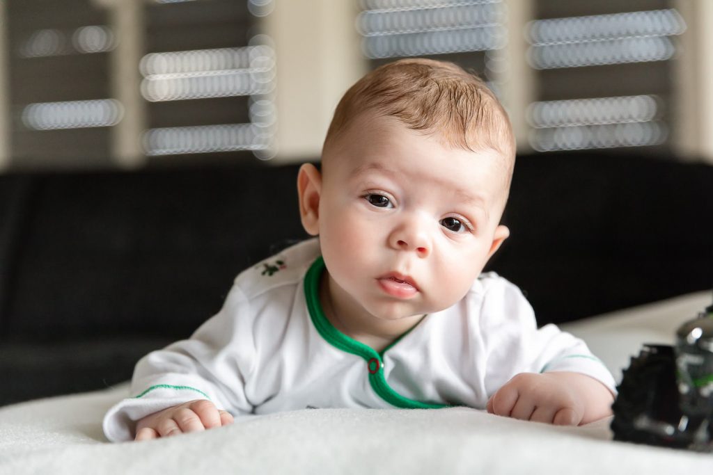 Babyfotografie, Homestory, Andrea Schenke Photography, Fotograf Wittlich