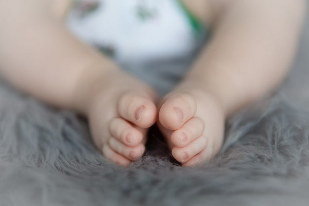 Babyfotografie, Homestory, Andrea Schenke Photography, Fotograf Wittlich