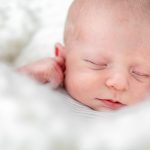 Newbornfotografie, Newborn Fotografin Wittlich, Andrea Schenke Photography