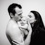Newborn -Homestory, Andrea Schenke Photography, Fotografin Wittlich