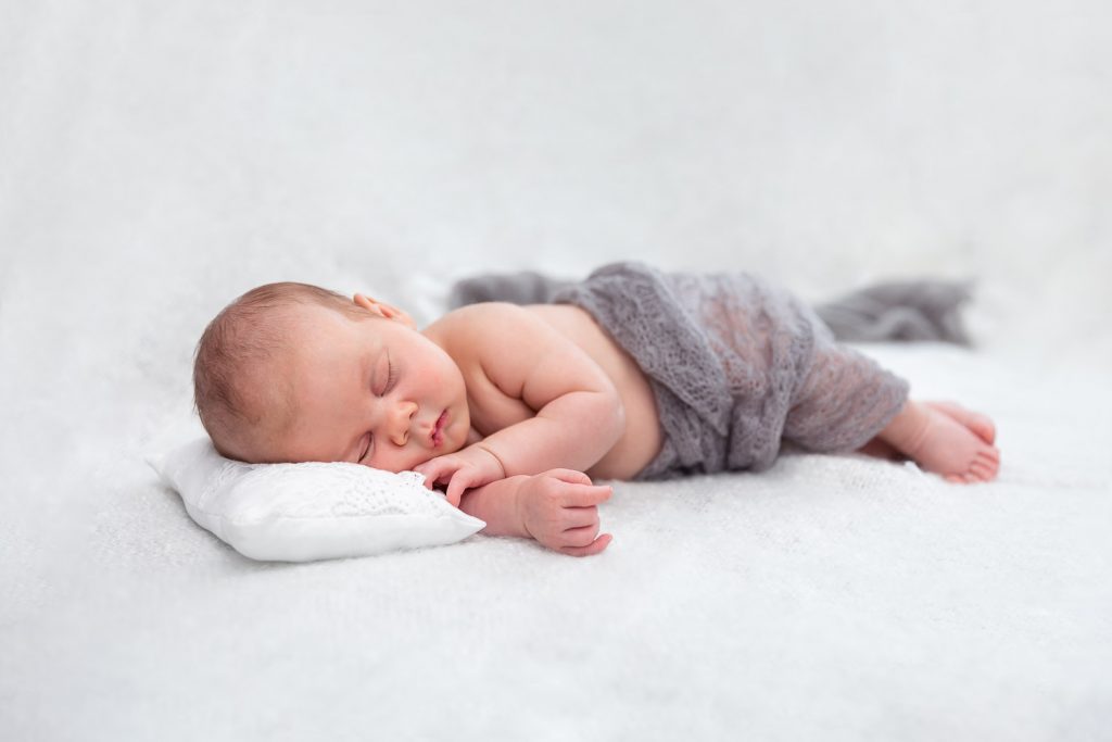 Baby-Homestory, Neugeborenen Fotografie, Homestory, Andrea Schenke Photography, Fotograf, Wittlich,https://andrea-schenke-photography.de