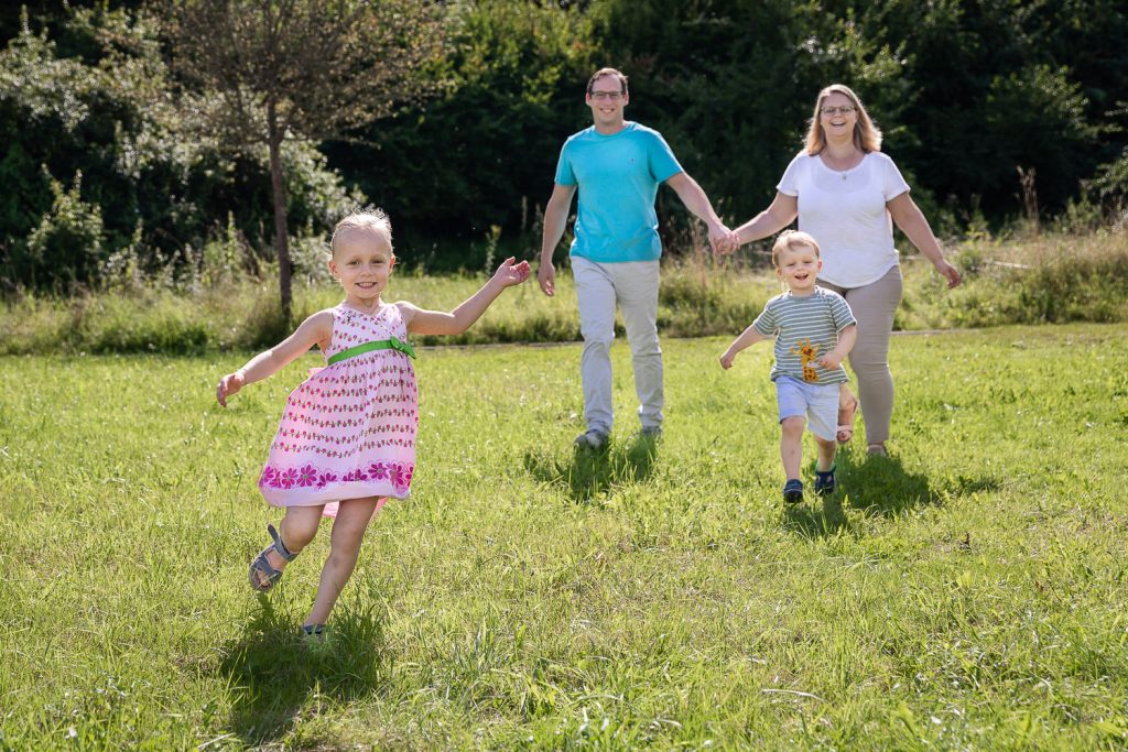 Familienfotografie, outdoor, Andrea Schenke Photography, Fotografin Wittlich