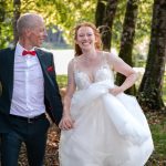 Tina und Thorsten, Eine Sommerhochzeit auf Burg Bruch, Hochzeit , Andrea Schenke Photography, Hochzeitsfotografin Wittlich