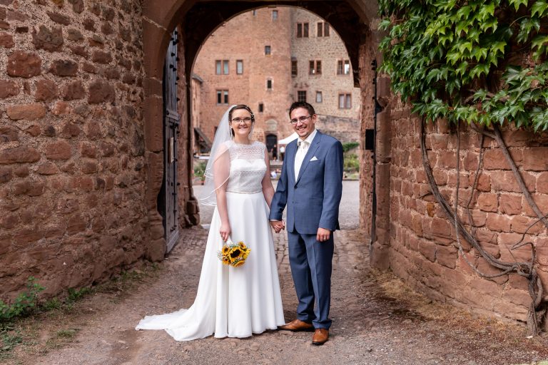 Hochzeit in Schloss Hamm, Paarsession, Andrea Schenke Photography, Fotografin Wittlich