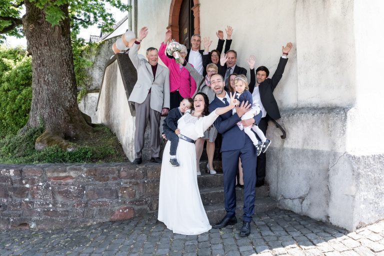 Hochzeit alte Rochuskapelle Hasborn, Andrea Schenke Photography, Hochzeitsfotografin Wittlich