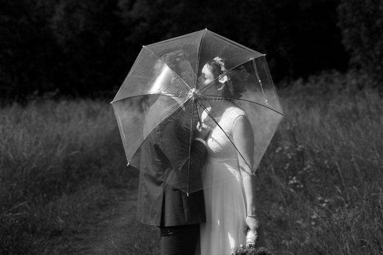 Standesamt Wittlich, Kleine Hochzeit-große Gefühle, Andrea Schenke Photography, Hochzeitsfotografin Wittlich