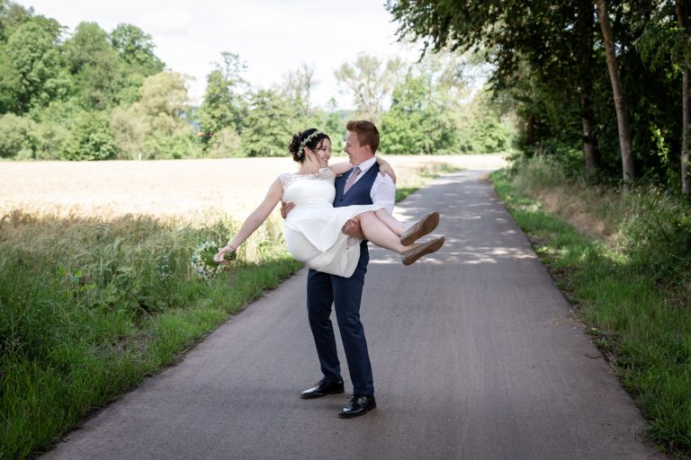 Standesamt Wittlich, Kleine Hochzeit-große Gefühle, Andrea Schenke Photography, Hochzeitsfotografin Wittlich
