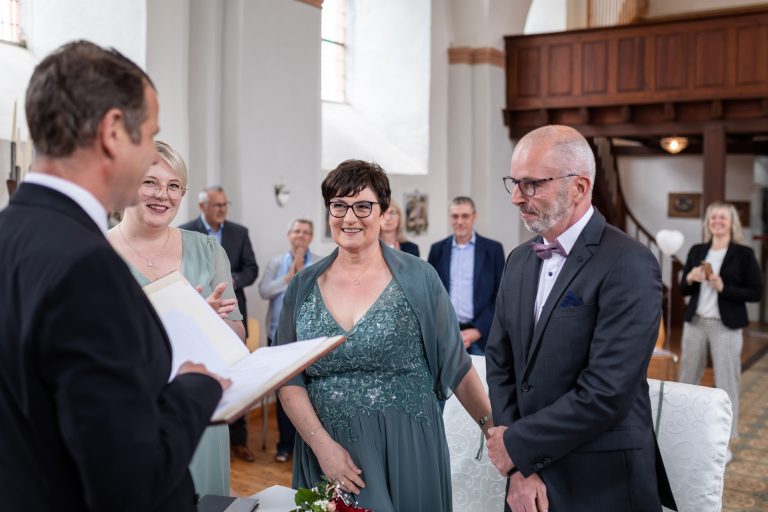 Claudia und Werner, Hochzeit Alte Rochuskapelle, Hasborn, Andrea Schenke Photography, Hochzeitsfotografin Wittlich