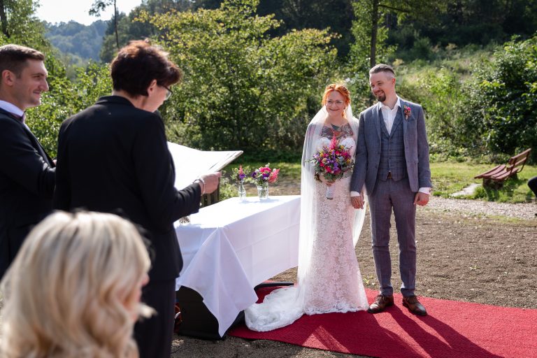 Hochzeit in der Heidsmühle, Manderscheid, Andrea Schenke Photography, Hochzeitsfotografin Wittlich