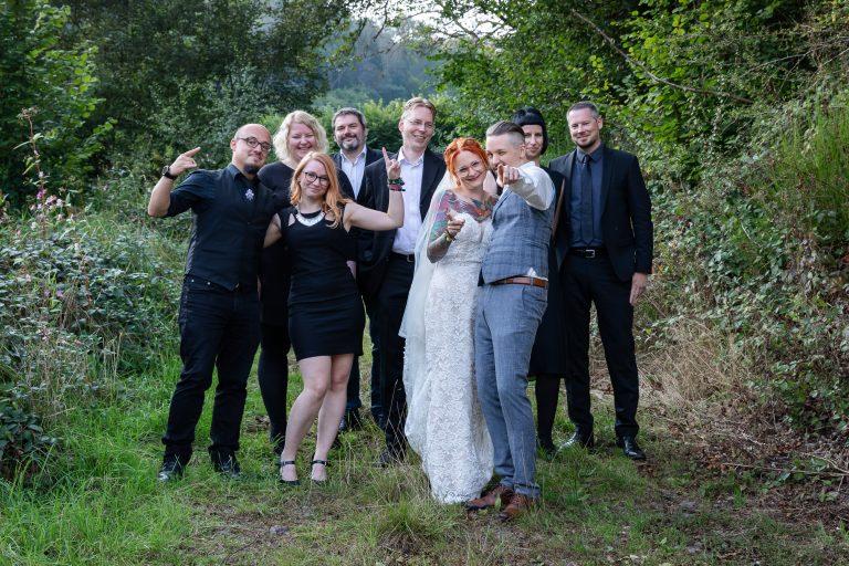 Hochzeit in der Heidsmühle, Manderscheid, Andrea Schenke Photography, Hochzeitsfotografin Wittlich