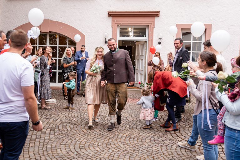 Hochzeit Standesamt Wittlich, Andrea Schenke Photography, Hochzeitsfotografin Wittlich