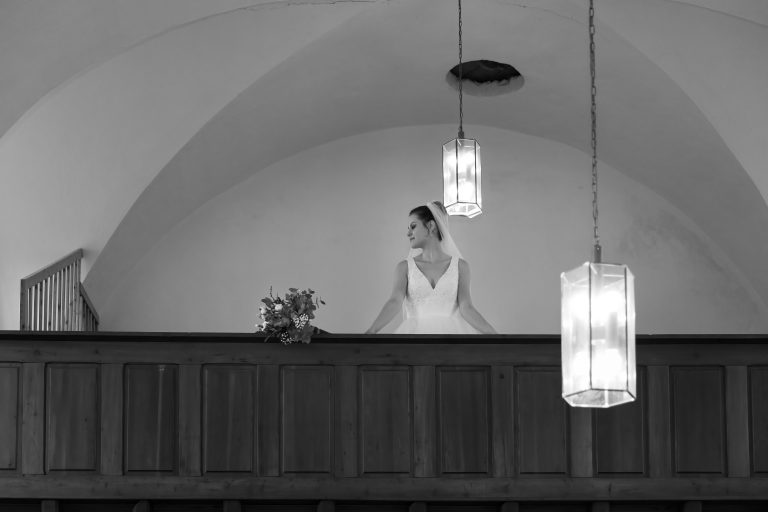 Hochzeit, Alte Rochus Kapelle in Hasborn, Andrea Schenke Photography, Hochzeitsfotografin Wittlich