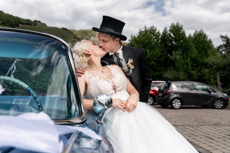 Freie Trauung in Ürzig, Andrea Schenke Photography, Hochzeitsfotografin Wittlich