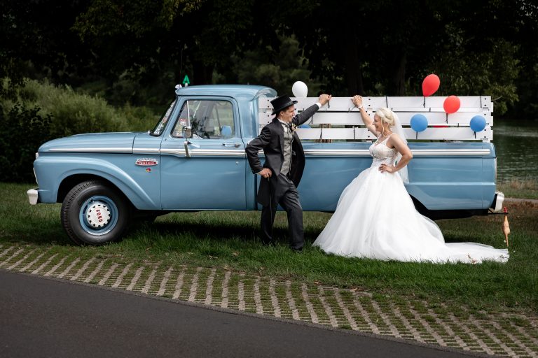 Freie Trauung in Ürzig, Andrea Schenke Photography, Hochzeitsfotografin Wittlich