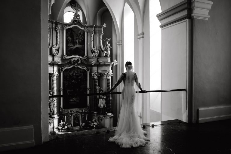 Hochzeit, Kloster Machern und Schloss Lieser, Andrea Schenke Photography, Hochzeitsfotografin Wittlich