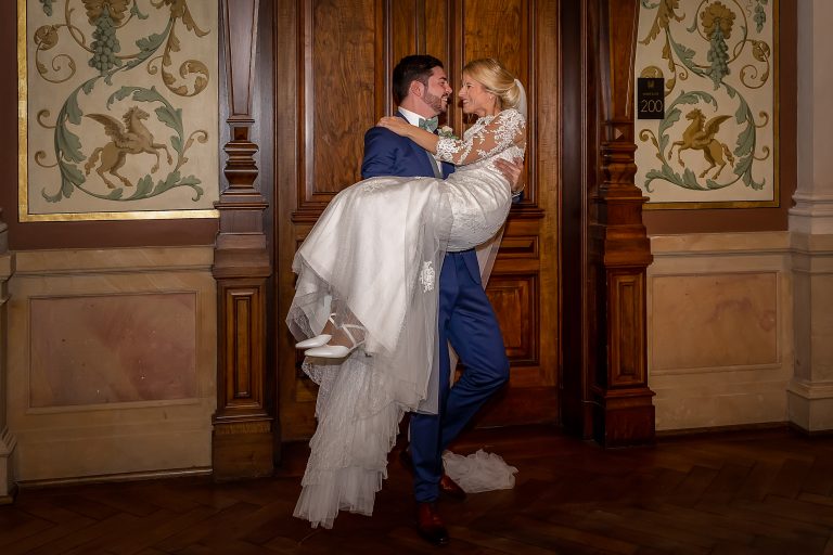 Hochzeit, Kloster Machern und Schloss Lieser, Andrea Schenke Photography, Hochzeitsfotografin Wittlich
