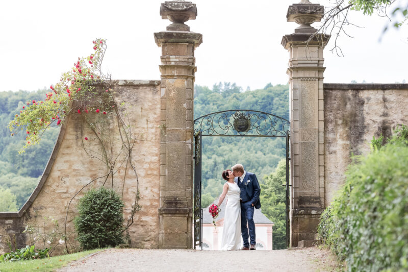 Hochzeit, Schloss Weilerbach, Andrea Schenke Photography, Hochzeitsfotografin Wittlich