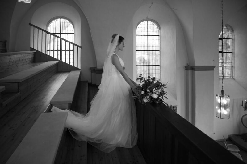 Hochzeit Alte Rochuskapelle, Hasborn, Andrea Schenke Photography, Hochzeitsfotografin WIttlich