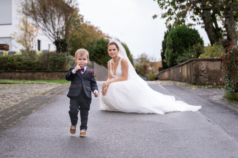 Hochzeit Alte Rochuskapelle, Hasborn, Andrea Schenke Photography, Hochzeitsfotografin WIttlich