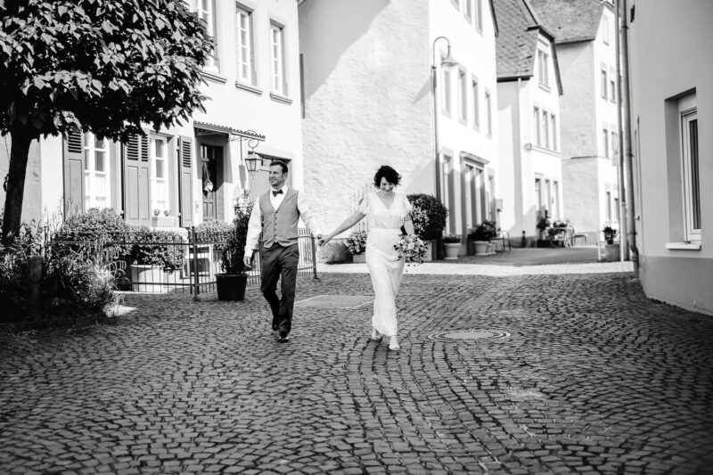 Hochzeit Standesamt Wittlich und Stadtpark, Andrea Schenke Photography, Hochzeitsfotografin WIttlich