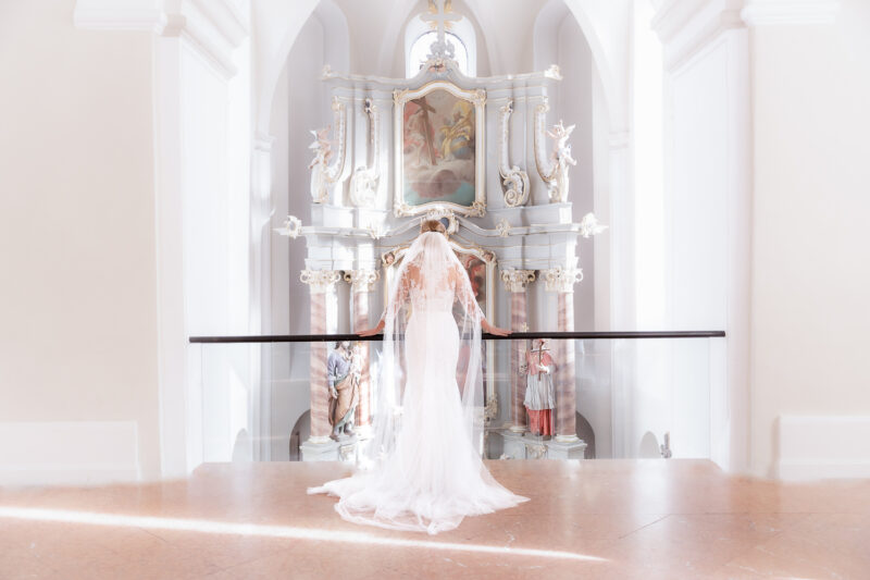 Hochzeit, Kloster Machern und Schloss Lieser, Andrea Schenke Photography, Hochzeitsfotografin Wittlich