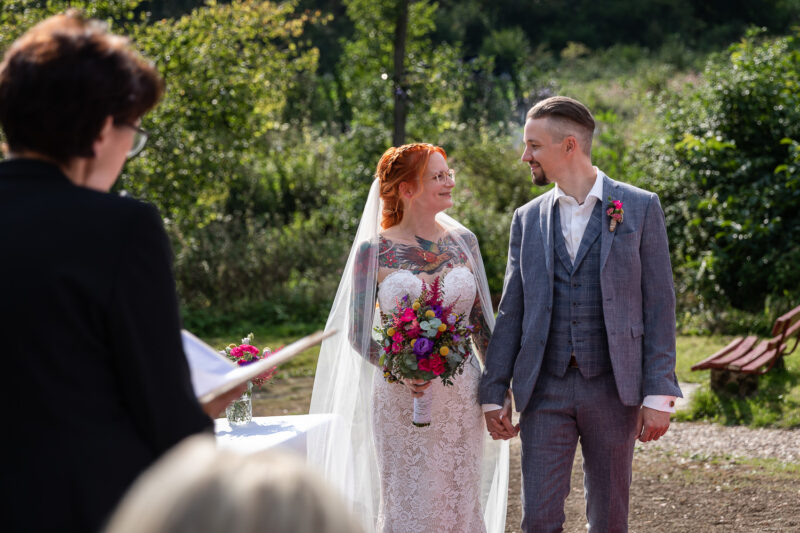 Hochzeit in der Heidsmühle, Manderscheid, Andrea Schenke Photography, Hochzeitsfotografin Wittlich
