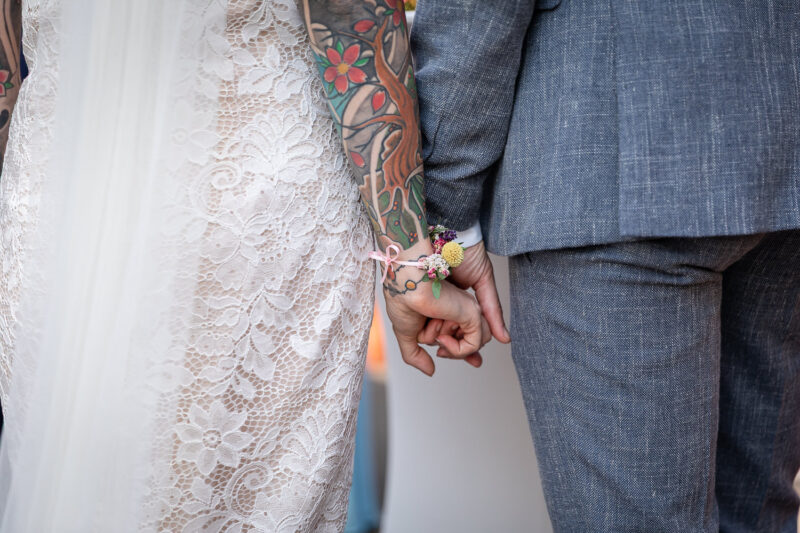 Hochzeit in der Heidsmühle, Manderscheid, Andrea Schenke Photography, Hochzeitsfotografin Wittlich