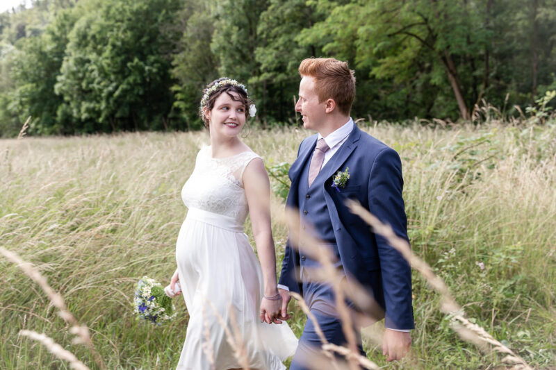 Hochzeit, Standesamt Wittlich, Andrea Schenke Photography, Fotografin Wittlich