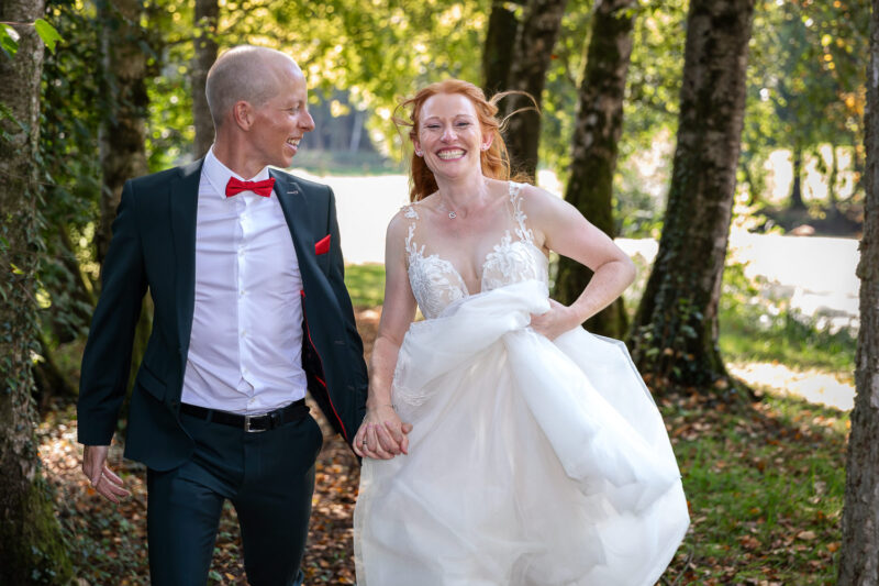 Hochzeit Burg Bruch, Tina und Thorsten, Andrea Schenke Photography, Fotografin Wittlich, Hochzeitsfotografin Wittlich