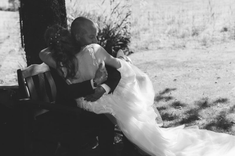 Hochzeit Burg Bruch, Tina und Thorsten, Andrea Schenke Photography, Fotografin Wittlich, Hochzeitsfotografin Wittlich