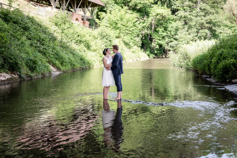 Hochzeit, Standesamt Wittlich, Andrea Schenke Photography, Fotografin Wittlich