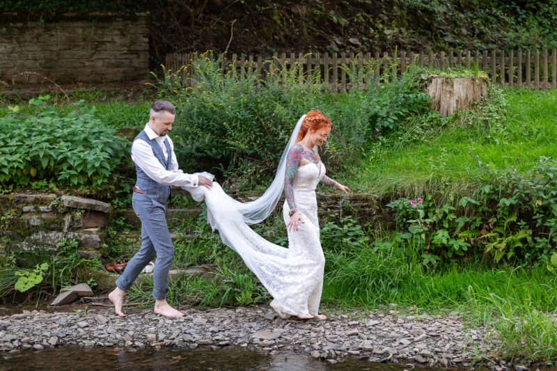 Hochzeit in der Heidsmühle, Manderscheid, Andrea Schenke Photography, Hochzeitsfotografin Wittlich