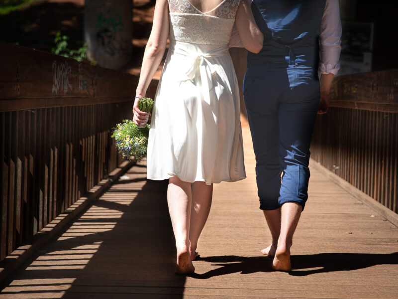 Hochzeit, Standesamt Wittlich, Andrea Schenke Photography, Fotografin Wittlich