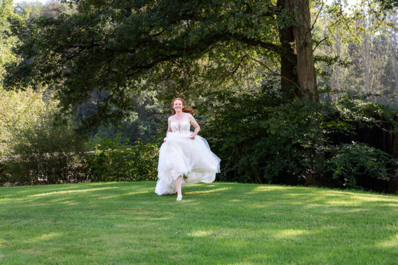 Hochzeit Burg Bruch, Tina und Thorsten, Andrea Schenke Photography, Fotografin Wittlich, Hochzeitsfotografin Wittlich