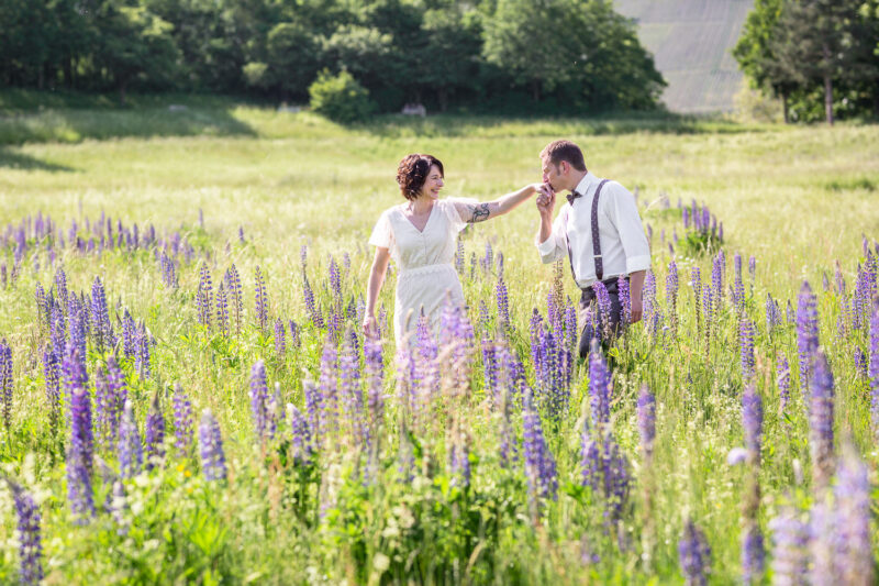 Hochzeit Standesamt Wittlich und Stadtpark, Andrea Schenke Photography, Hochzeitsfotografin WIttlich