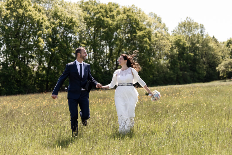 Hochzeit Standesamt Alte Rochuskapelle, Hasborn, Andrea Schenke Photography, Hochzeitsfotografin Wittlich