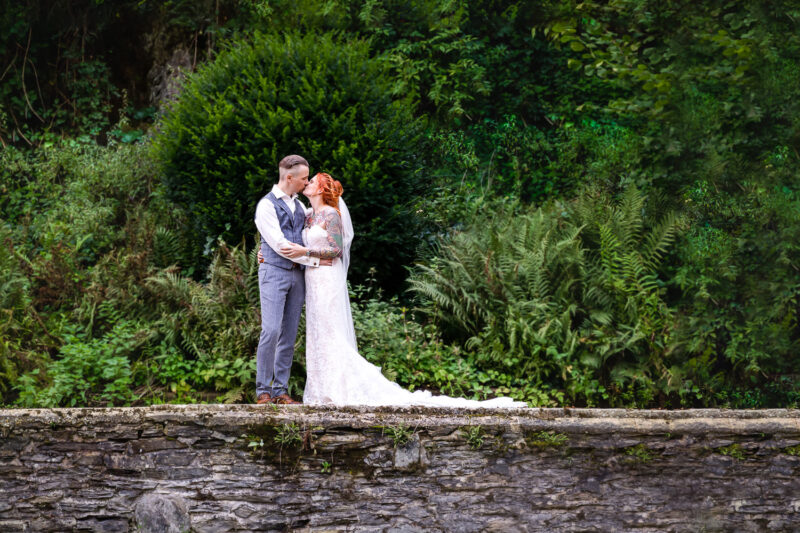 Hochzeit in der Heidsmühle, Manderscheid, Andrea Schenke Photography, Hochzeitsfotografin Wittlich
