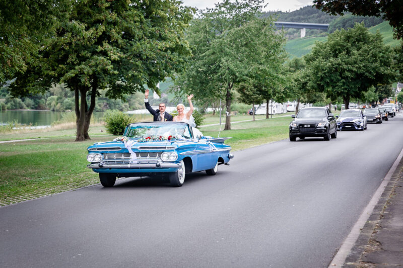 Hochzeit Ürzig, Mosel, Andrea Schenke Photography, Hochzeitsfotografin Wittlich