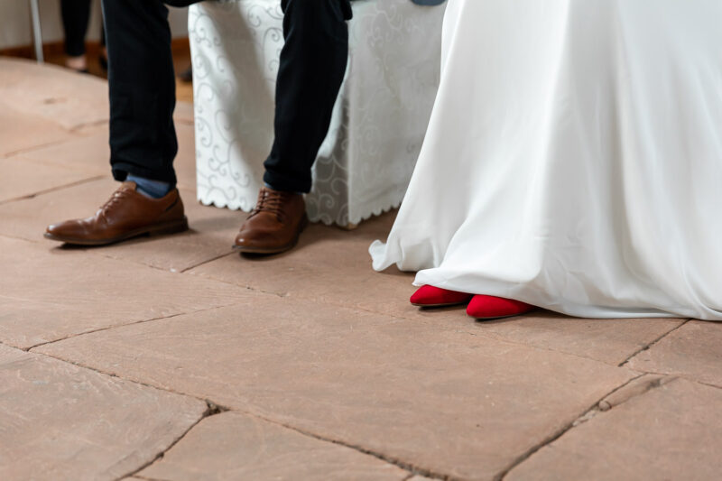 Hochzeit Alte Rochuskapelle, Hasborn, Andrea Schenke Photography, Hochzeitsfotografin Wittlich
