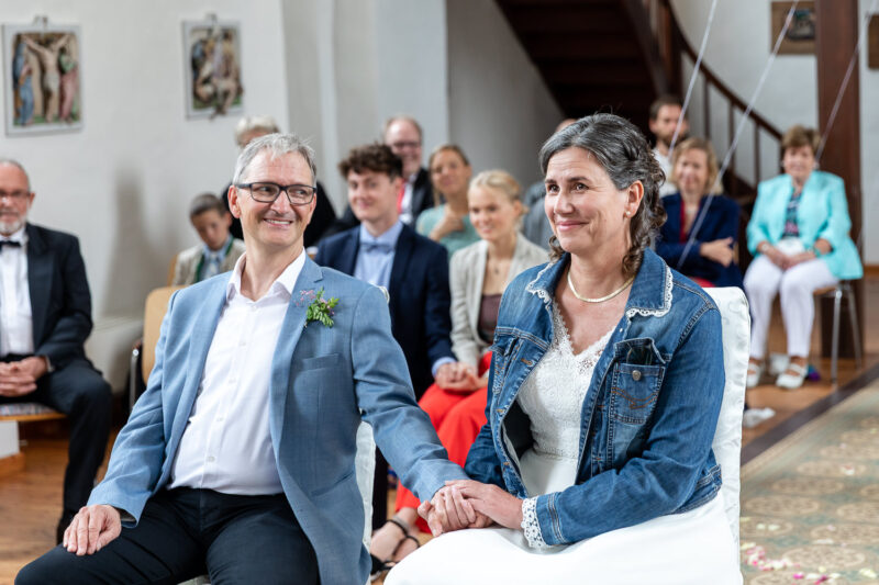 Hochzeit Alte Rochuskapelle, Hasborn, Andrea Schenke Photography, Hochzeitsfotografin Wittlich