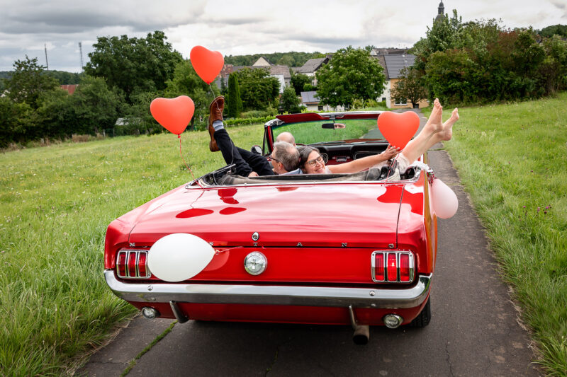 Hochzeit Alte Rochuskapelle, Hasborn, Andrea Schenke Photography, Hochzeitsfotografin Wittlich