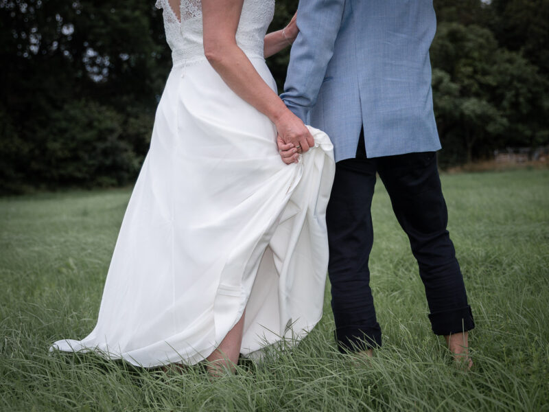 Hochzeit Alte Rochuskapelle, Hasborn, Andrea Schenke Photography, Hochzeitsfotografin Wittlich