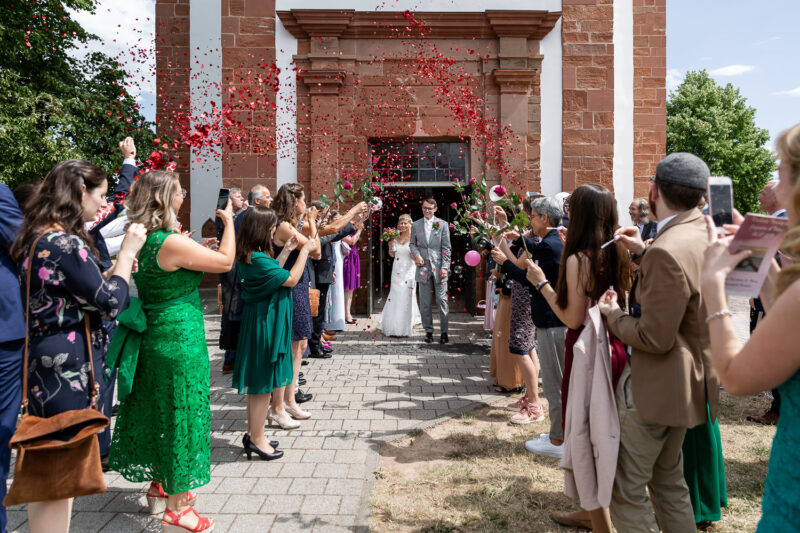 Hochzeit Maria Himmelfahrt in Bombogen, Andrea Schenke Photography, Hochzeitsfotografin Wittlich