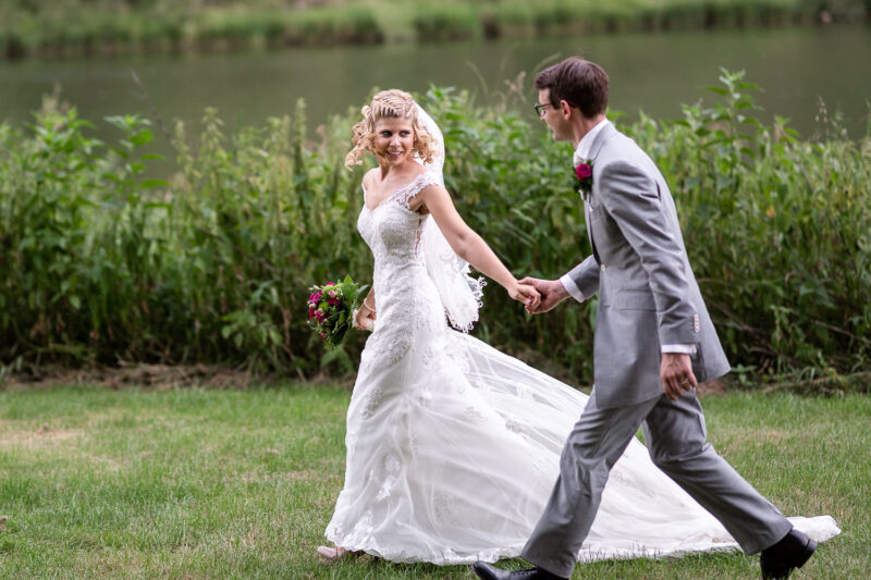 Hochzeit Maria Himmelfahrt in Bombogen, Andrea Schenke Photography, Hochzeitsfotografin Wittlich