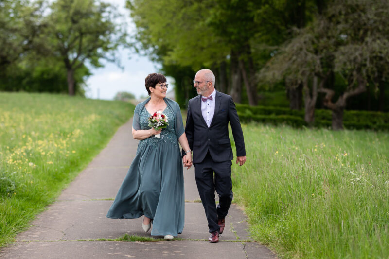 Hochzeit Alte Rochuskapelle in Hasborn, Claudia und Werner, Andrea Schenke Photography, Hochzeitsfotografin Wittlich