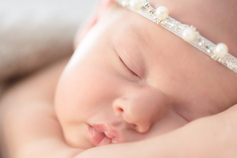 Newborn Session, Homestory, Andrea Schenke Photography, Newborn Fotografin Wittlich