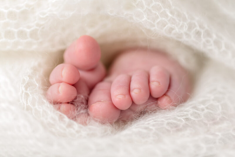 Newborn Session, Homestory, Andrea Schenke Photography, Newborn Fotografin Wittlich